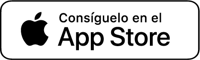 App Store